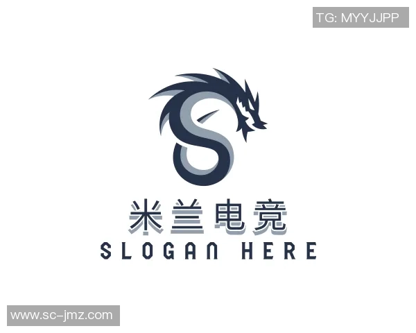 CSGO战术排行榜揭晓FPX战队荣登第一名引发热议