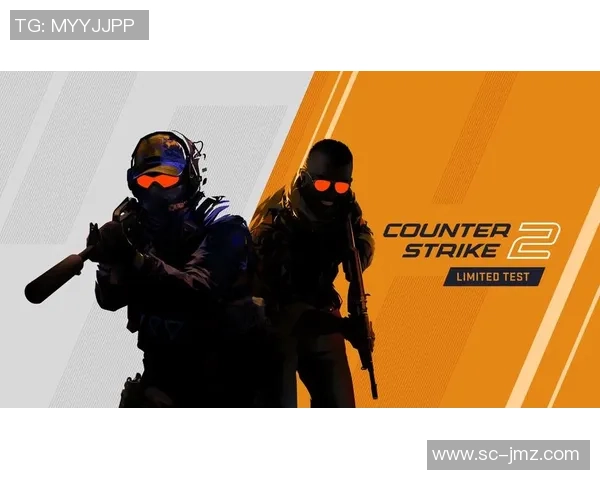 EDG在CSGO比赛中的进攻策略分析与得失总结