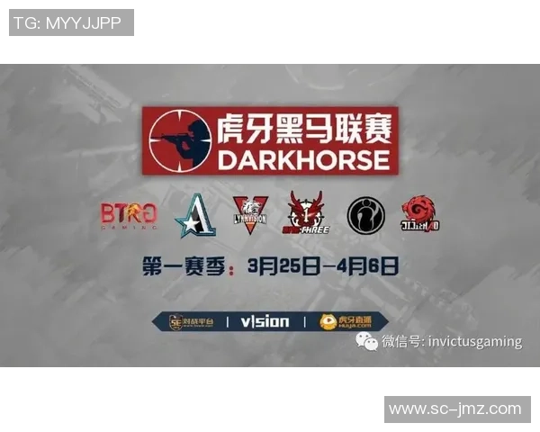 IG战队在CSGO赛事中的运营策略分析与成败经验总结
