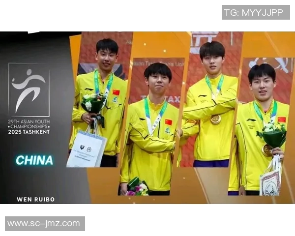 上海乒乓球队中路突破革新引领新风潮助力国乒未来发展