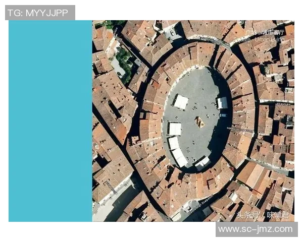 北京极限运动队攻防分析与未来发展展望