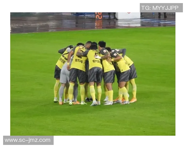 南京篮球队最新配合技巧TOP10引领潮流助力球队争冠之路