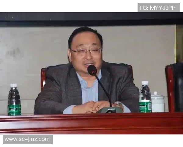 刘军独家分享排球心得与技巧助你提升竞技水平与团队默契