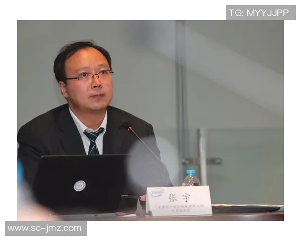 周军谈CSGO发展历程与个人成长的深度专访