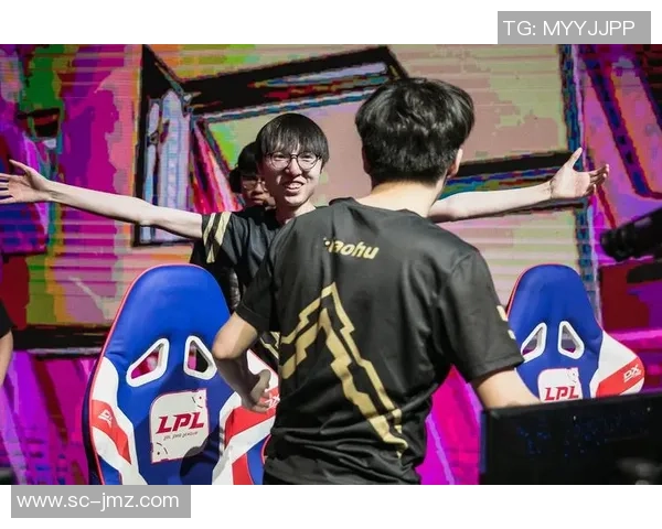 RNG战队的荣耀与挑战：DOTA2赛场上的奋斗与坚持之路