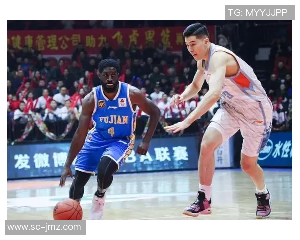 南京足球队以99分领跑世界锦标赛积分榜展现强大实力 南京足球队以99分领跑世界锦标赛积分榜展现强大实力