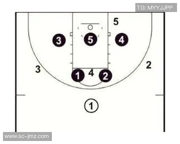 上海篮球队区域防守体系解析与战术应用探讨