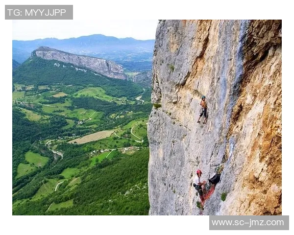 广州极限运动队运营体系探析与极限运动战术的创新实践