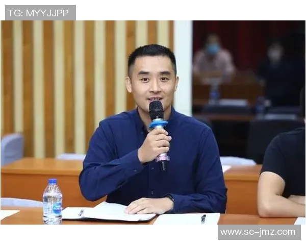 张伟专访:从初学者到飞盘高手的成长之路与心路历程分享 张伟专访:从初学者到飞盘高手的成长之路与心路历程分享