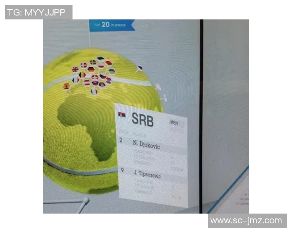 深圳网球队意识表现的数据分析与提升策略探讨