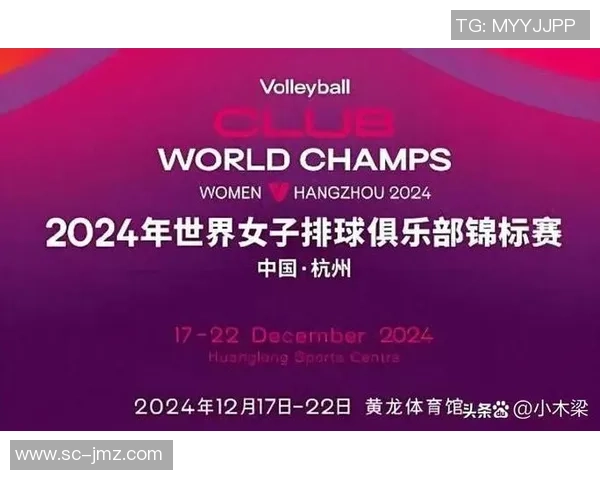 成都排球队的运营揭秘与深度分析探索排球运动的魅力与发展潜力 成都排球队的运营揭秘与深度分析探索排球运动的魅力与发展潜力