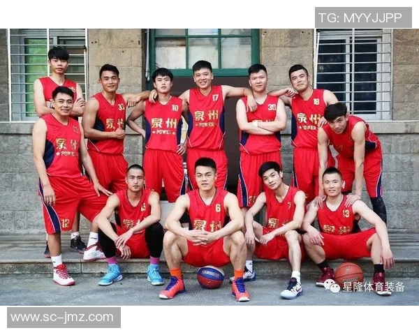 成都篮球队灵活性排名第一最新篮球灵活性TOP10全解析