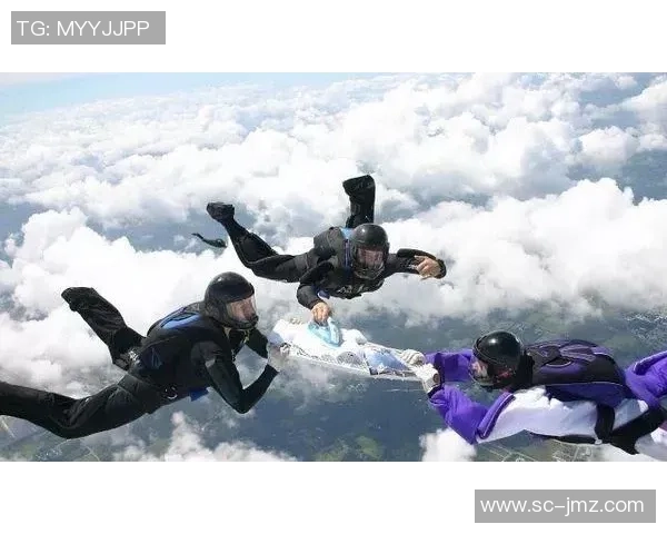 深圳极限运动队团队协作的创新与变革引发热议