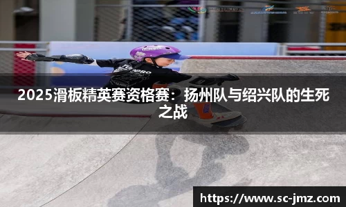 威尼斯886699app