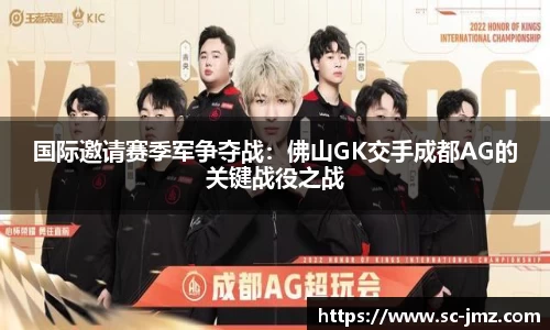 威尼斯886699官网