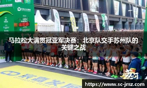 威尼斯886699官网