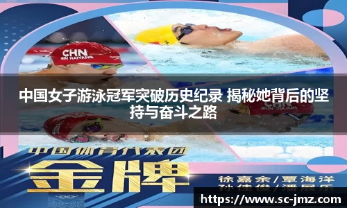 威尼斯886699平台
