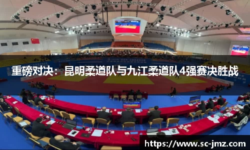 威尼斯886699官网
