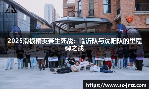 威尼斯886699