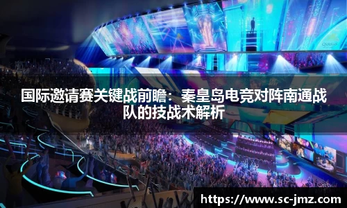 威尼斯886699app