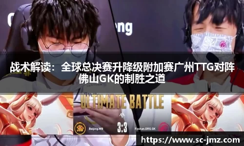 威尼斯886699app