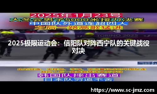 威尼斯886699app