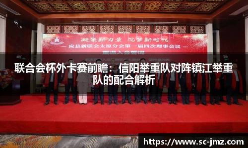 威尼斯886699官网