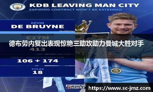 威尼斯886699