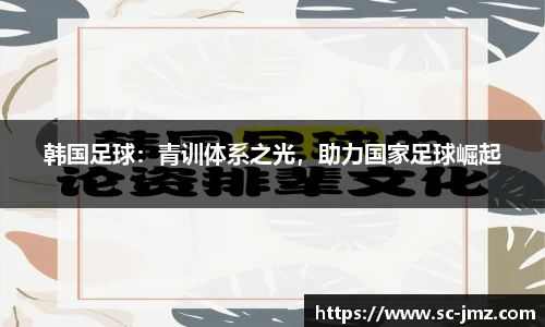 威尼斯886699