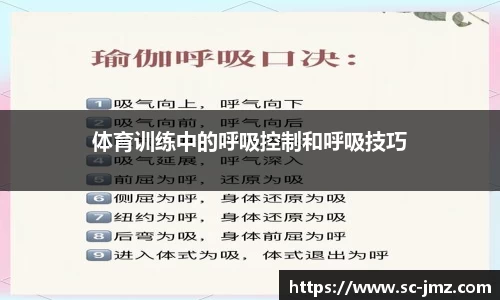 威尼斯886699官网