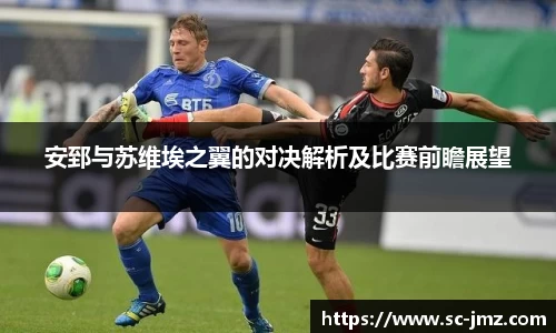 奇异果体育官方入口