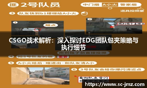 奇异果体育官方入口