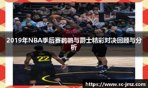 奇异果体育app下载