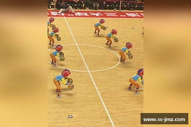 知道奇异果体育